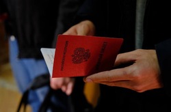 Российским ветеранам СВО помогут написать и реализовать бизнес-план