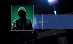 Россиян предупредили о новой мошеннической схеме с обучающимися вождению 