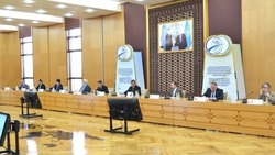 В Астрахань прибудет туркменская делегация для обсуждения вопросов сотрудничества
