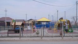 На территории Приволжского района будет благоустроено 12 объектов 