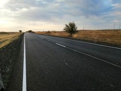 Приволжанин получил наказание за управление автомобилем в алкогольном опьянении