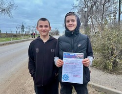 Приволжские библиотеки присоединились к акции «Призывник – Защитник Отечества»