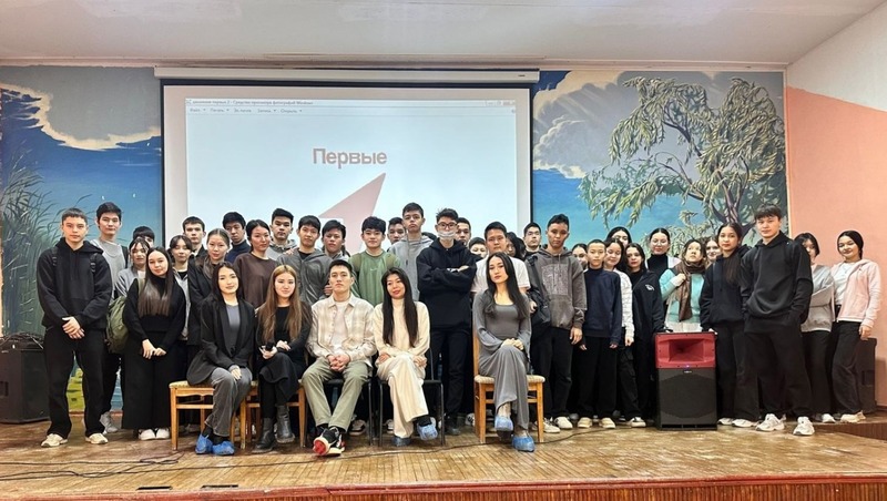 Классный час беседа. Беседа с учащимися учись учиться. Беседа с учащимися. Темы бесед с учеником. Беседа с учащимися учись учиться.