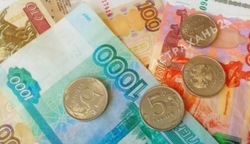 Приволжанка не вернула знакомой долг в размере 100 тысяч рублей 