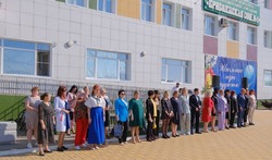 В Приволжском районе состоялся семинар по антинаркотической политике