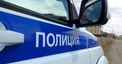У приволжанина украли мобильный телефон из незапертого трактора
