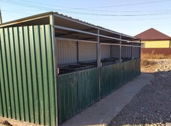 С 1 июля приволжан ожидает повышение платы за вывоз мусора