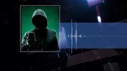 Астраханцев предупреждают о новой мошеннической схеме 