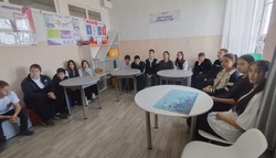 В Приволжском районе работают над сохранением исторической памяти 